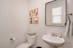 1178 Sennema Circle photo 4