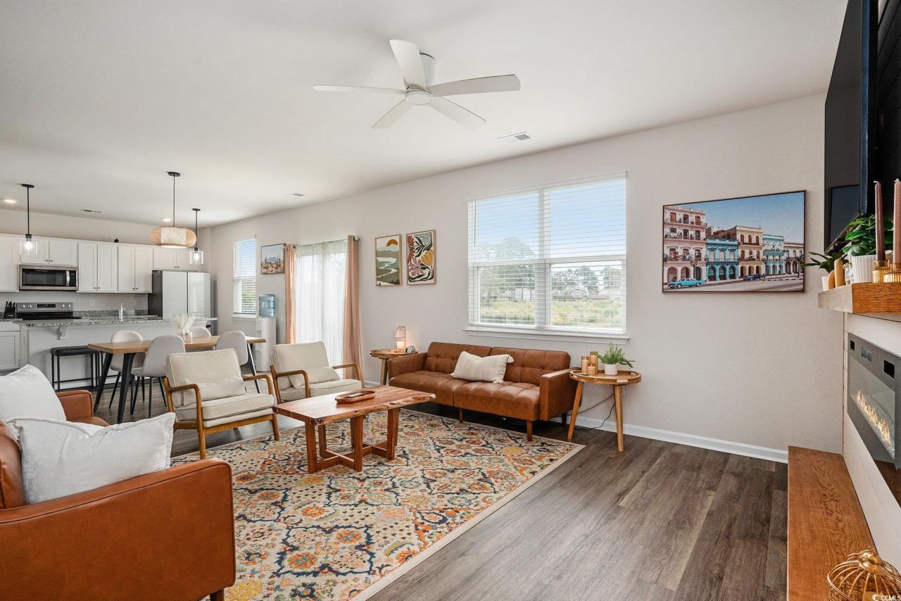 1178 Sennema Circle Photo 6