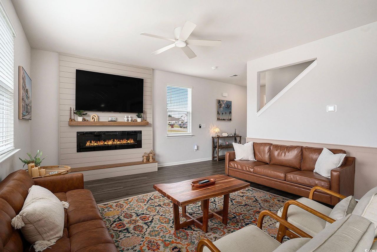 1178 Sennema Circle Photo 7