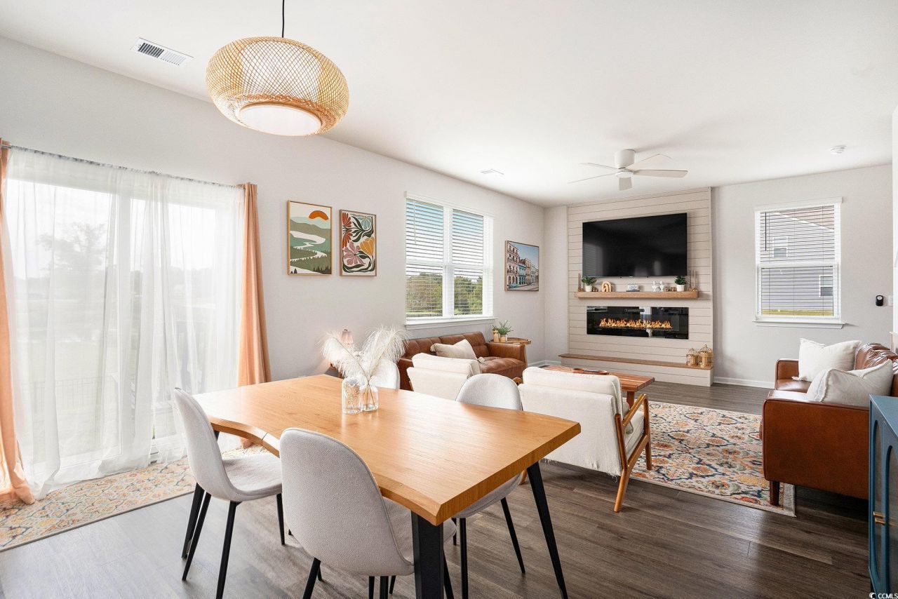 1178 Sennema Circle Photo 8