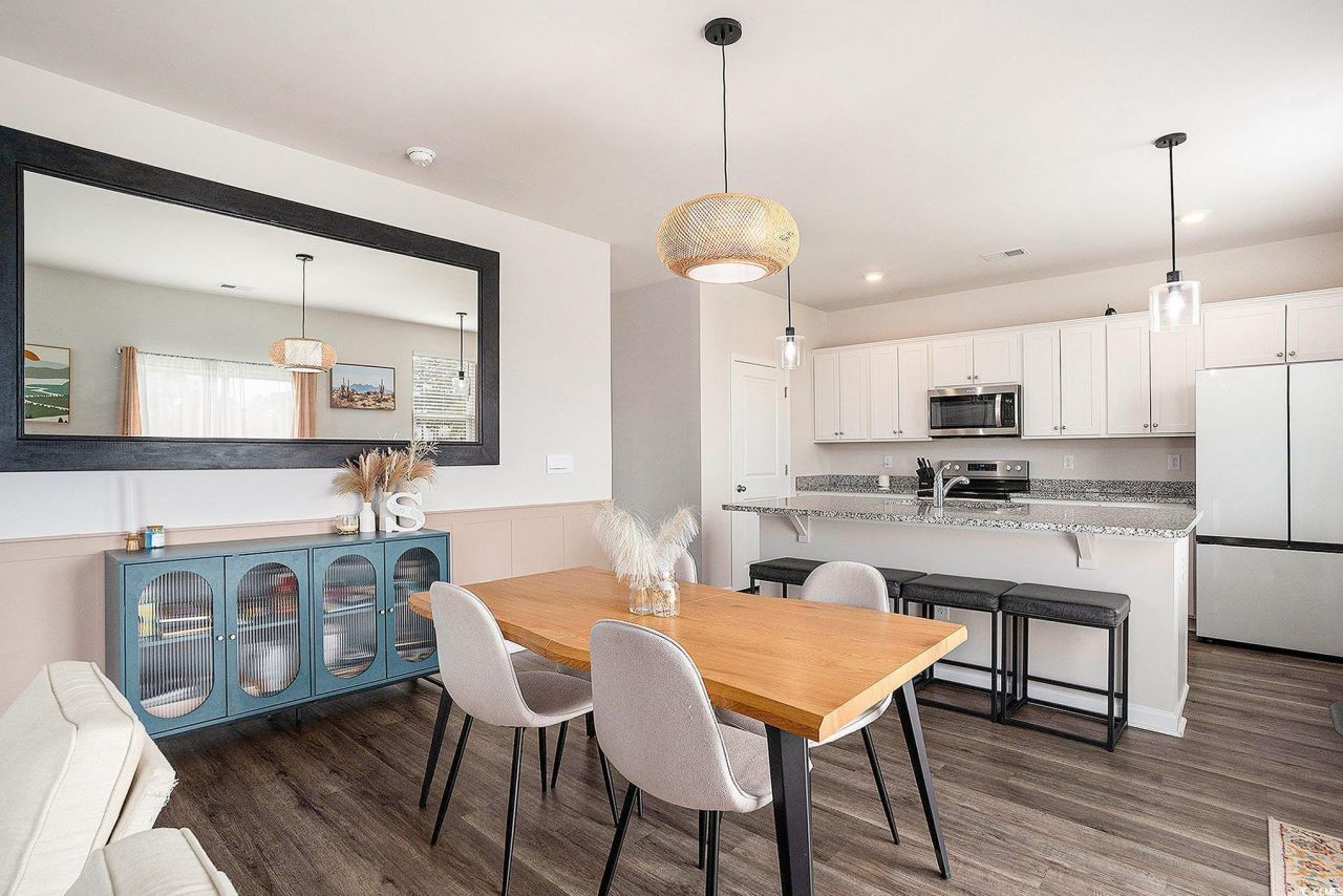 1178 Sennema Circle Photo 9