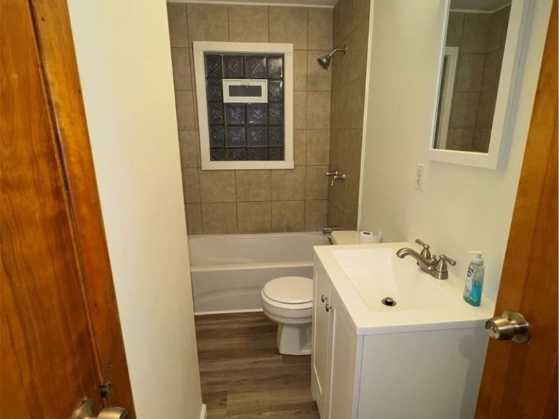 435 Manchester Avenue, Youngstown, OH 44509 Photo 10