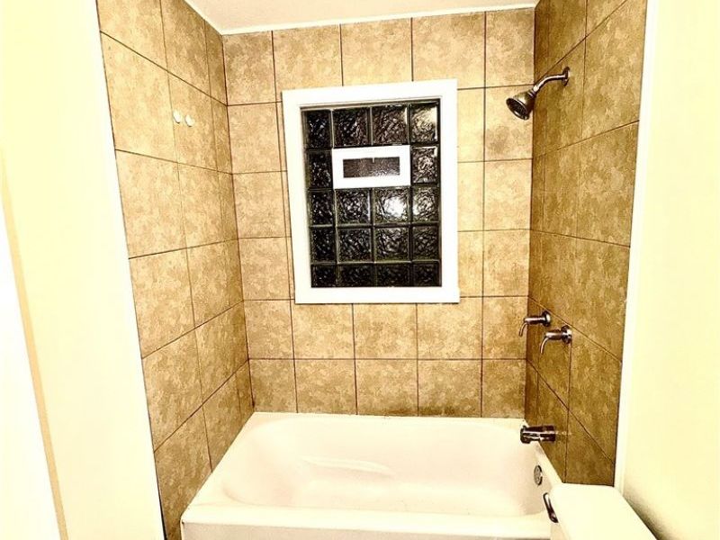 435 Manchester Avenue, Youngstown, OH 44509 Photo 11