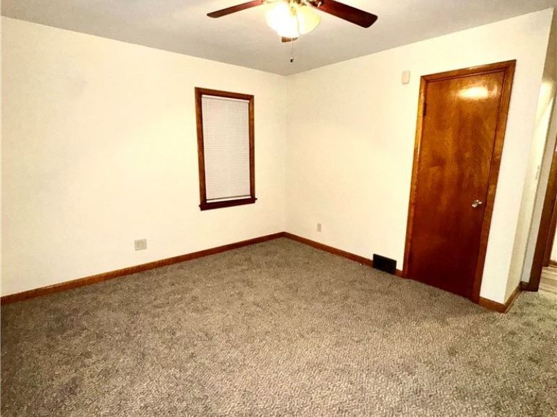 435 Manchester Avenue, Youngstown, OH 44509 Photo 12