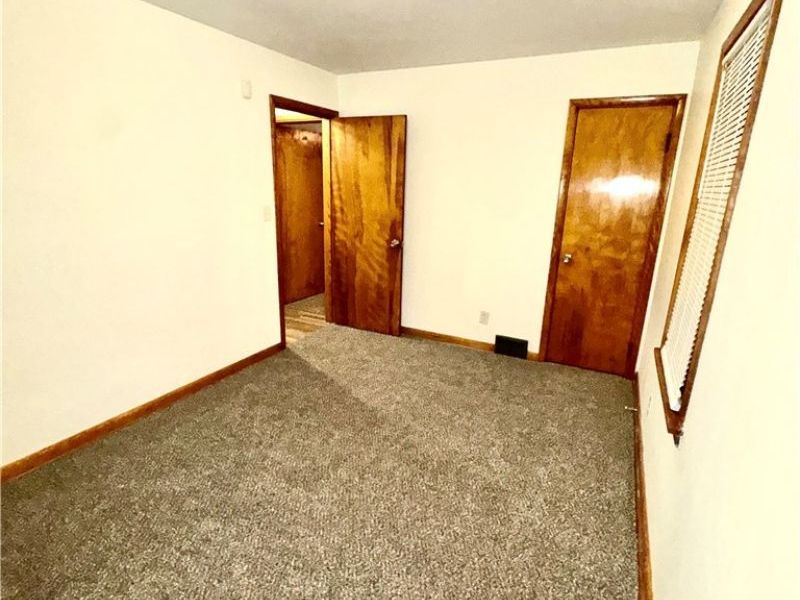 435 Manchester Avenue, Youngstown, OH 44509 Photo 13