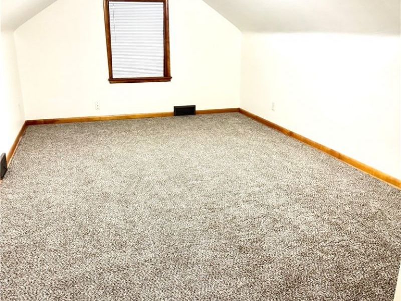 435 Manchester Avenue, Youngstown, OH 44509 Photo 14