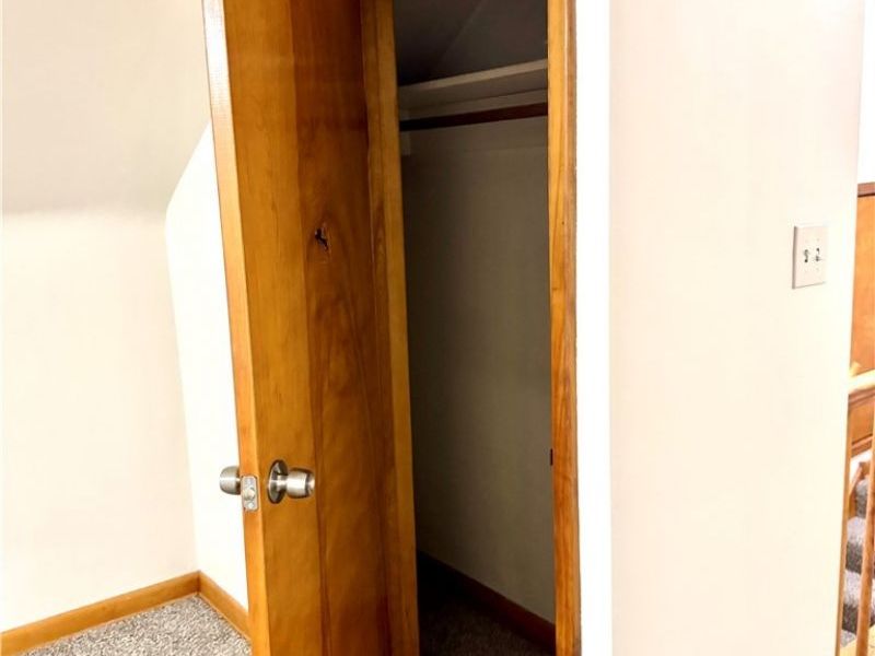 435 Manchester Avenue, Youngstown, OH 44509 Photo 15