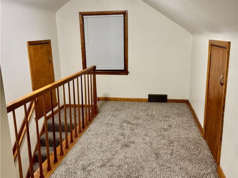 435 Manchester Avenue, Youngstown, OH 44509 Photo 16