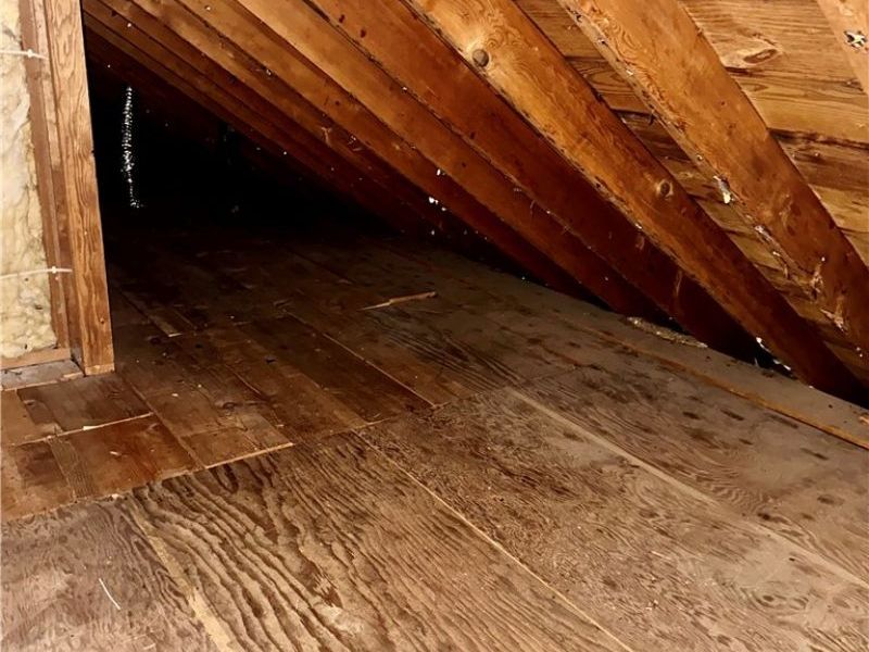 435 Manchester Avenue, Youngstown, OH 44509 Photo 17