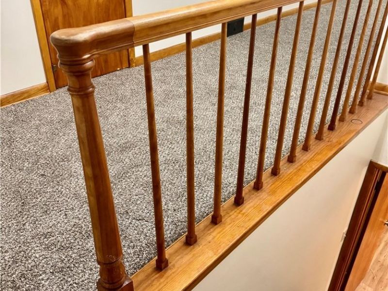 435 Manchester Avenue, Youngstown, OH 44509 Photo 18