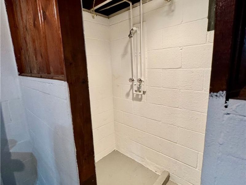 435 Manchester Avenue, Youngstown, OH 44509 Photo 19