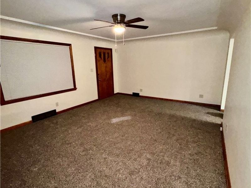 435 Manchester Avenue, Youngstown, OH 44509 Photo 2