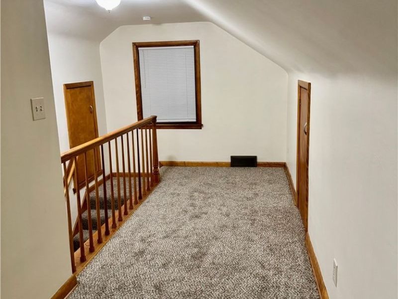 435 Manchester Avenue, Youngstown, OH 44509 Photo 20