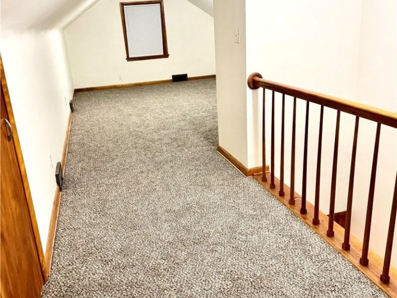 435 Manchester Avenue, Youngstown, OH 44509 Photo 21