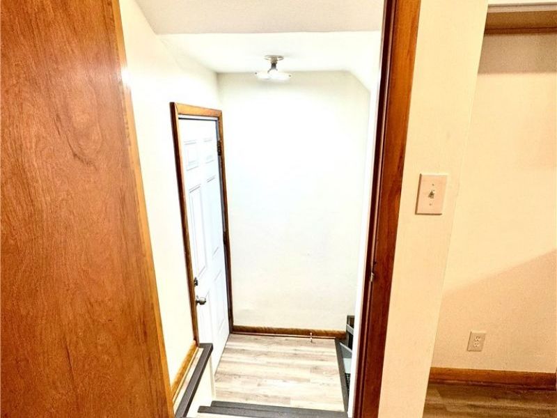 435 Manchester Avenue, Youngstown, OH 44509 Photo 22