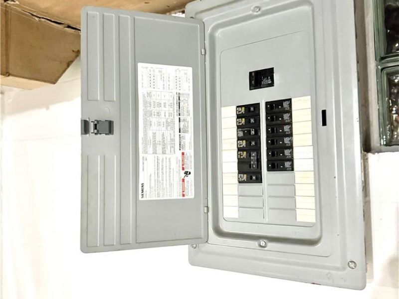 435 Manchester Avenue, Youngstown, OH 44509 Photo 23