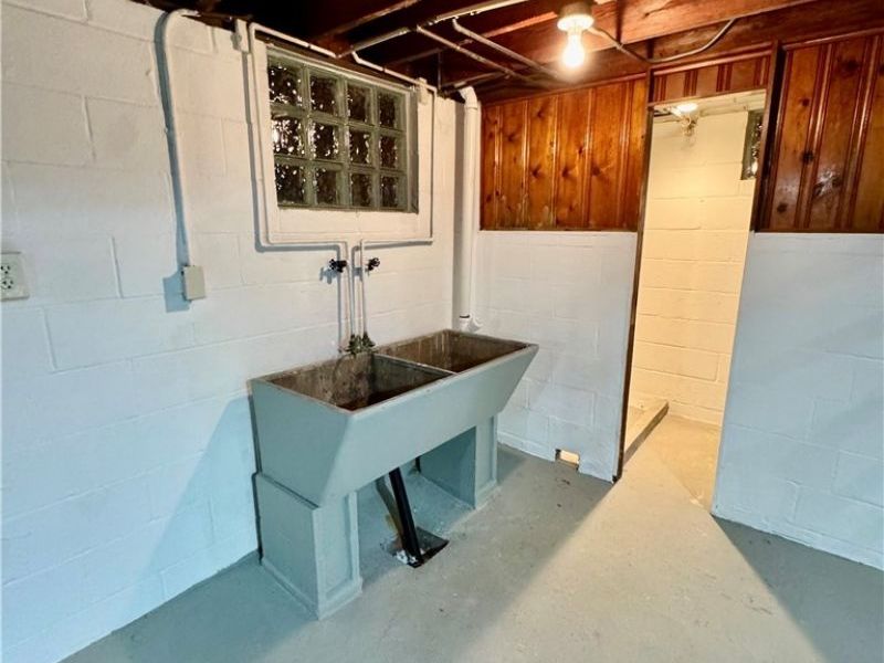 435 Manchester Avenue, Youngstown, OH 44509 Photo 24