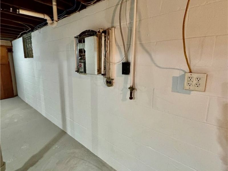 435 Manchester Avenue, Youngstown, OH 44509 Photo 25