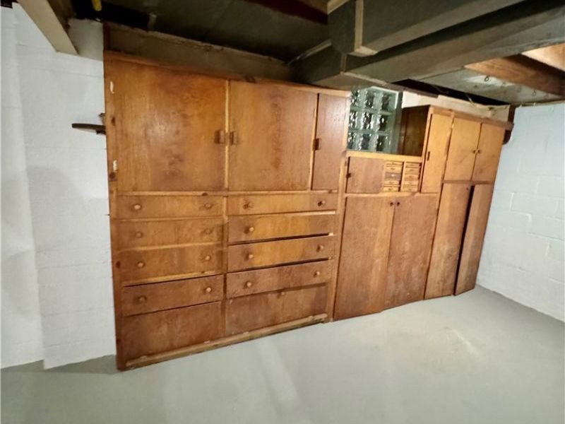 435 Manchester Avenue, Youngstown, OH 44509 Photo 26