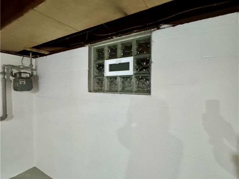 435 Manchester Avenue, Youngstown, OH 44509 Photo 27