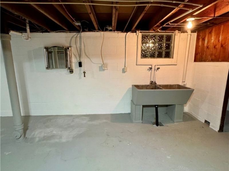 435 Manchester Avenue, Youngstown, OH 44509 Photo 28