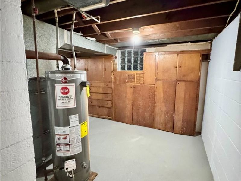 435 Manchester Avenue, Youngstown, OH 44509 Photo 29