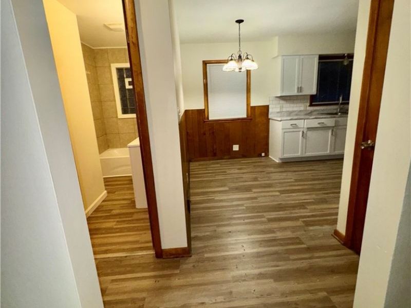 435 Manchester Avenue, Youngstown, OH 44509 Photo 3