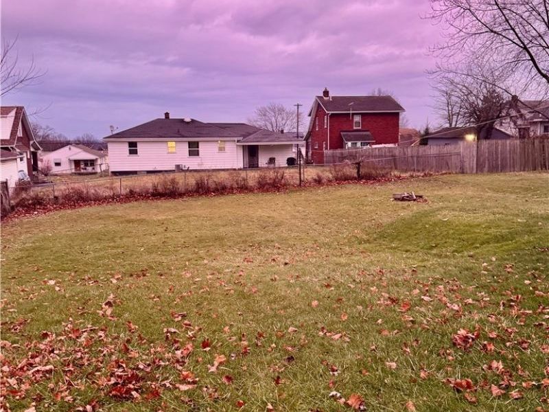 435 Manchester Avenue, Youngstown, OH 44509 Photo 30