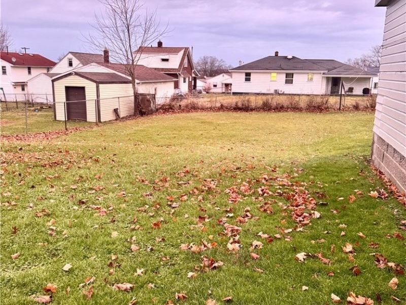 435 Manchester Avenue, Youngstown, OH 44509 Photo 31