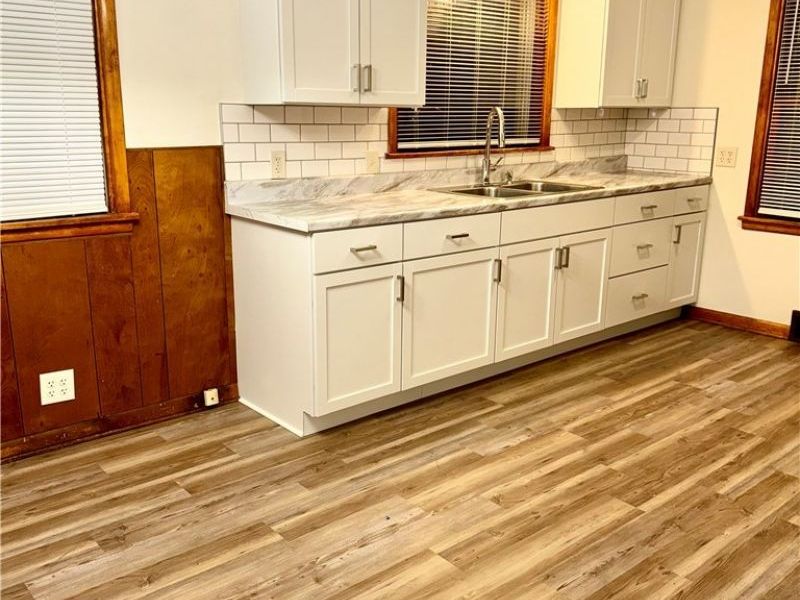 435 Manchester Avenue, Youngstown, OH 44509 Photo 4