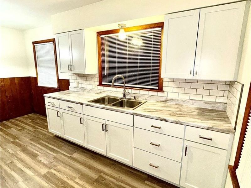 435 Manchester Avenue, Youngstown, OH 44509 Photo 5