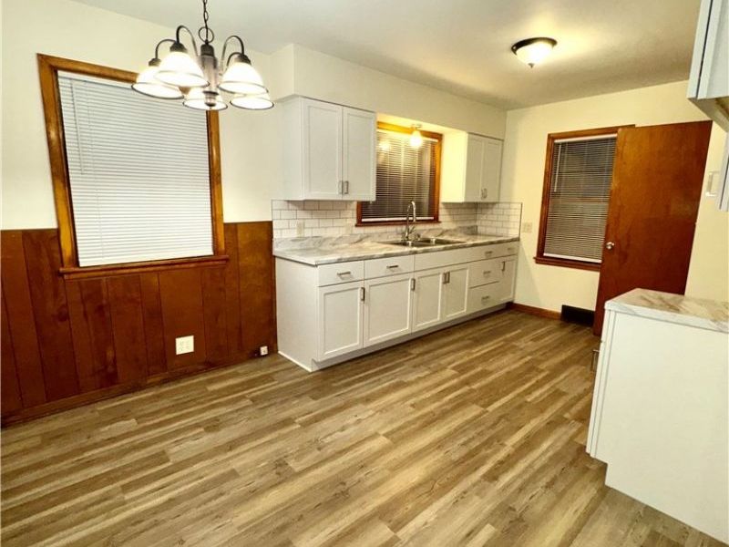 435 Manchester Avenue, Youngstown, OH 44509 Photo 6