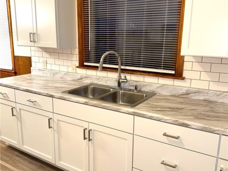 435 Manchester Avenue, Youngstown, OH 44509 Photo 7