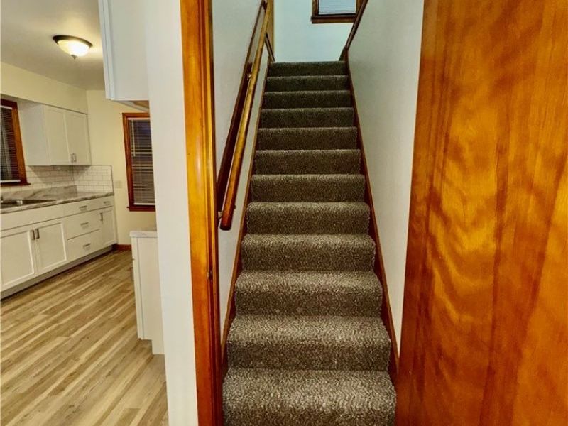 435 Manchester Avenue, Youngstown, OH 44509 Photo 8