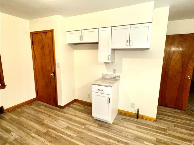 435 Manchester Avenue, Youngstown, OH 44509 Photo 9