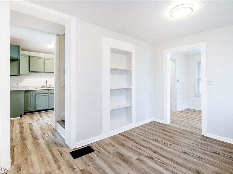 1314 Pennsylvania Avenue, Mc Donald, OH 44437 Photo 10