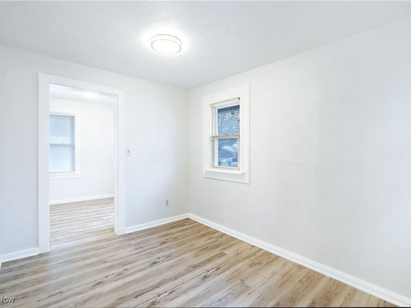 1314 Pennsylvania Avenue, Mc Donald, OH 44437 Photo 11