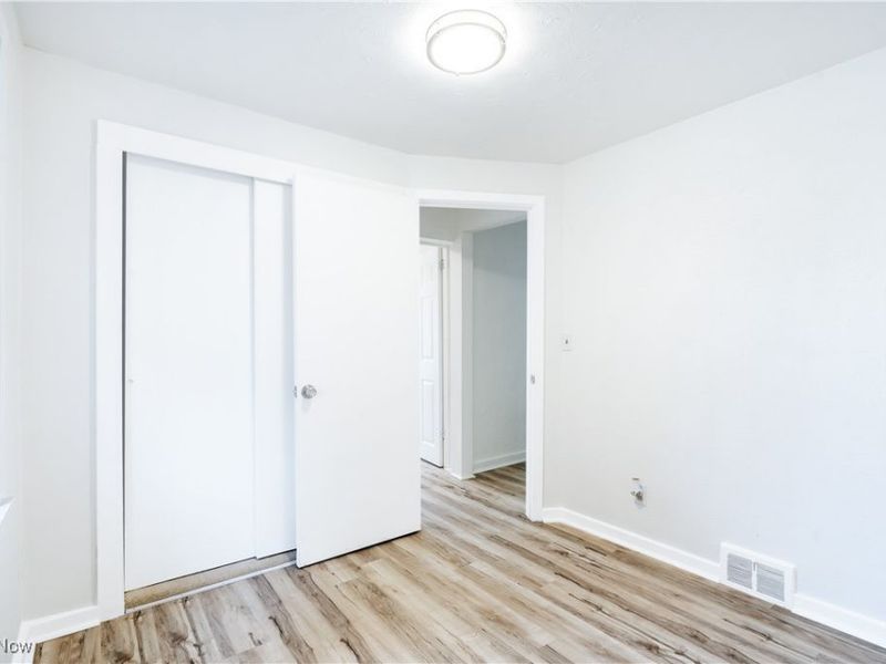 1314 Pennsylvania Avenue, Mc Donald, OH 44437 Photo 13