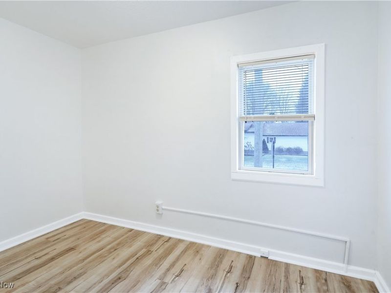 1314 Pennsylvania Avenue, Mc Donald, OH 44437 Photo 14