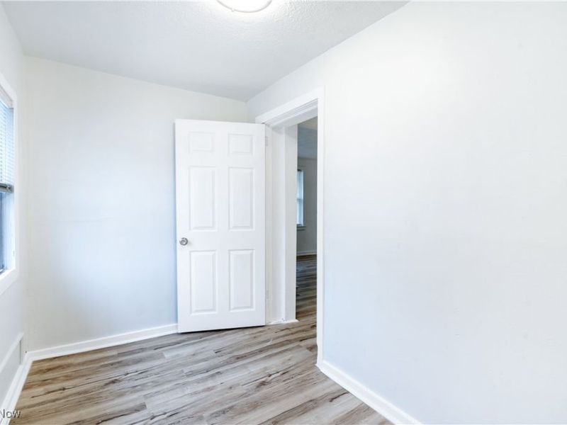 1314 Pennsylvania Avenue, Mc Donald, OH 44437 Photo 15