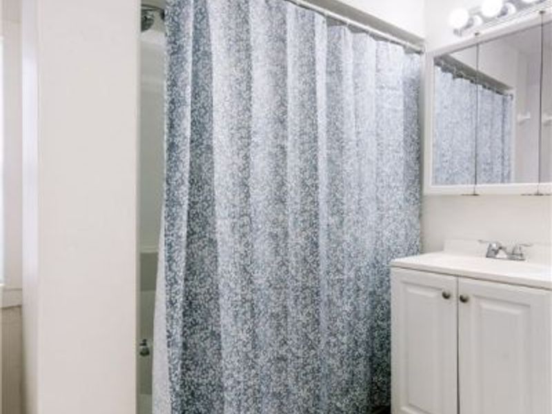 1314 Pennsylvania Avenue, Mc Donald, OH 44437 Photo 16