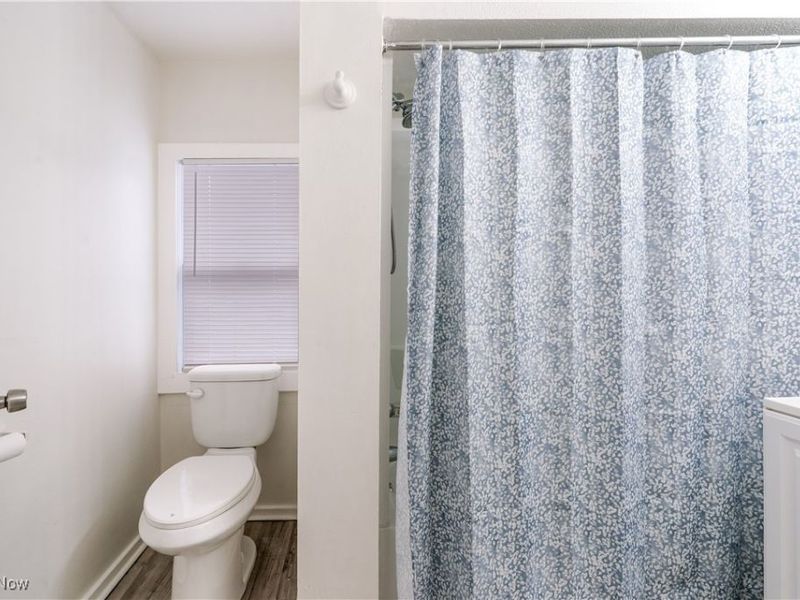 1314 Pennsylvania Avenue, Mc Donald, OH 44437 Photo 17