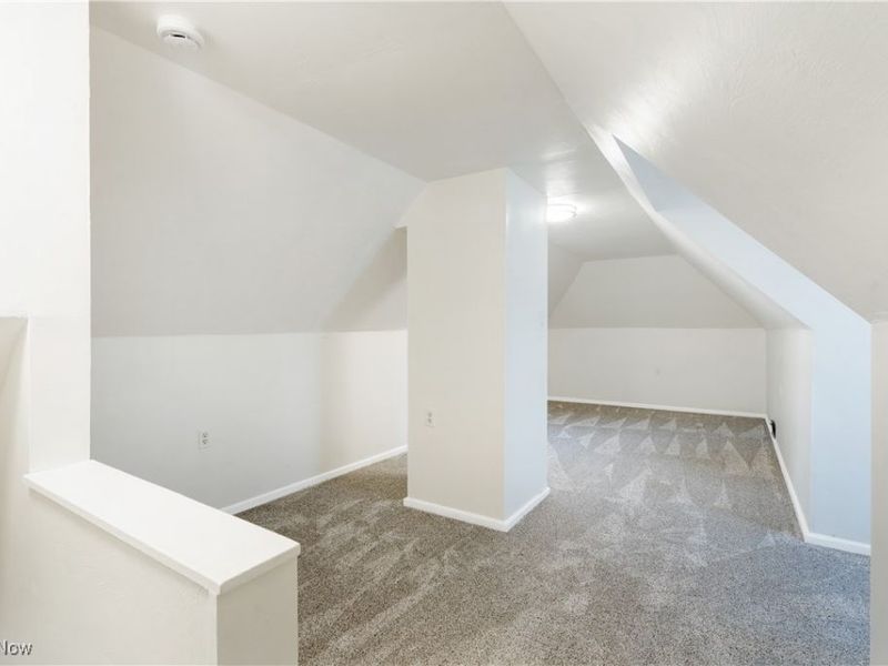 1314 Pennsylvania Avenue, Mc Donald, OH 44437 Photo 18