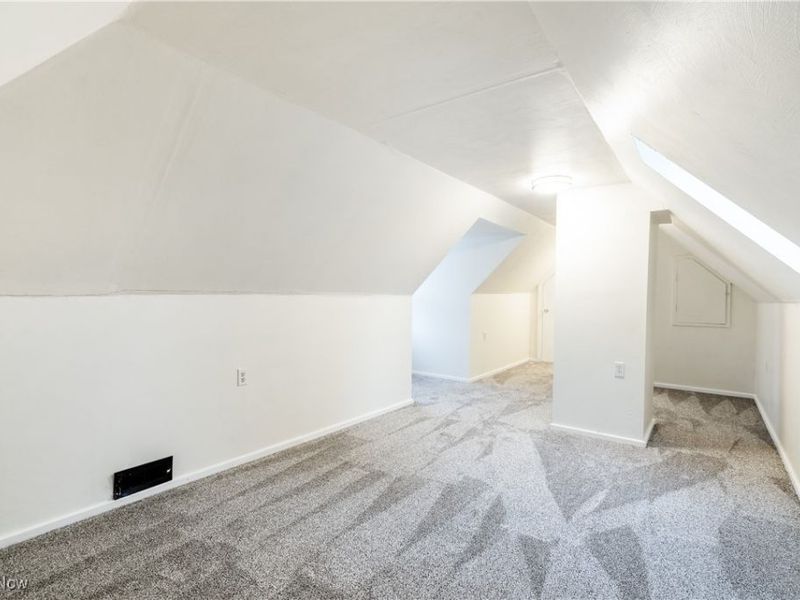 1314 Pennsylvania Avenue, Mc Donald, OH 44437 Photo 19