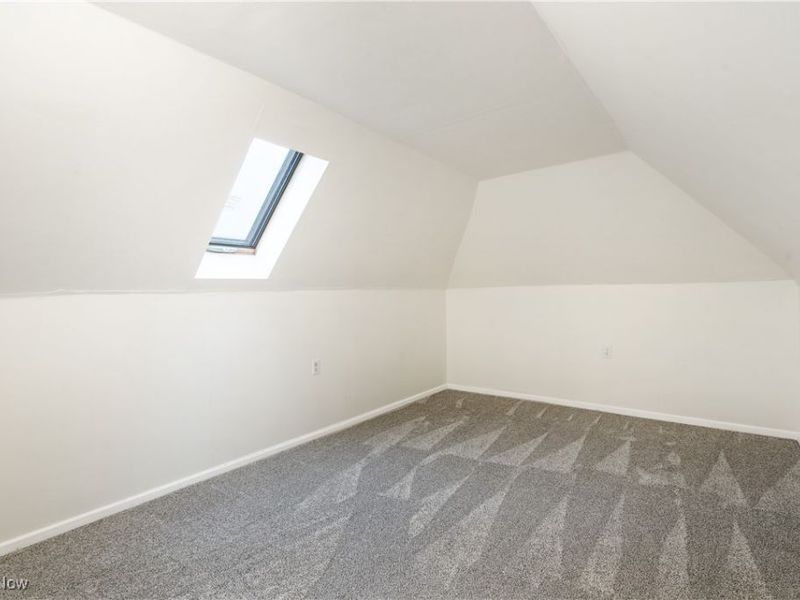 1314 Pennsylvania Avenue, Mc Donald, OH 44437 Photo 20