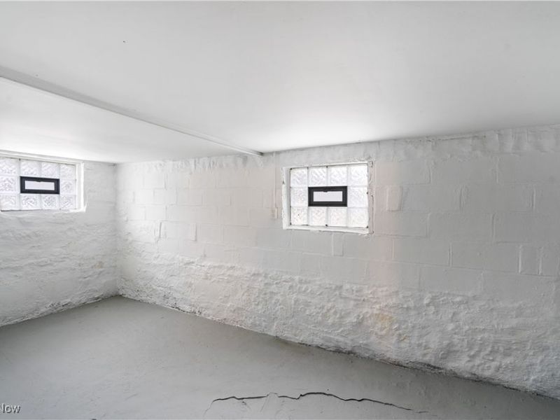 1314 Pennsylvania Avenue, Mc Donald, OH 44437 Photo 23