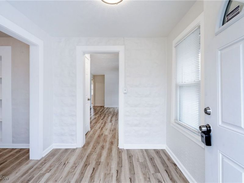 1314 Pennsylvania Avenue, Mc Donald, OH 44437 Photo 3