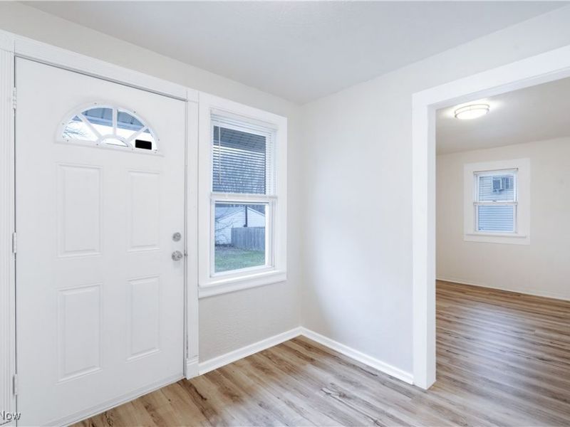 1314 Pennsylvania Avenue, Mc Donald, OH 44437 Photo 4