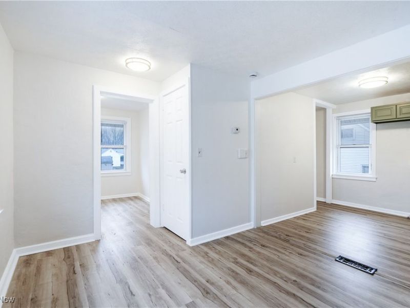 1314 Pennsylvania Avenue, Mc Donald, OH 44437 Photo 7