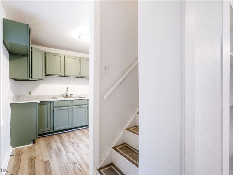 1314 Pennsylvania Avenue, Mc Donald, OH 44437 Photo 9